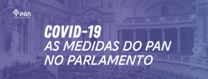covid_Nota_Editável1-01