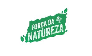 PAN Madeira - Força Natureza 2024