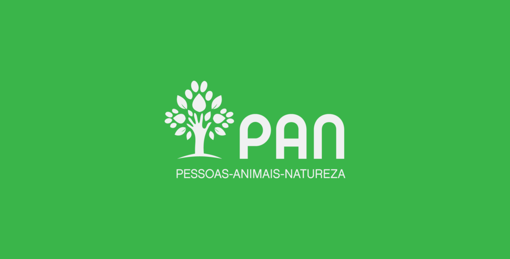 PAN Autárquicas 2025